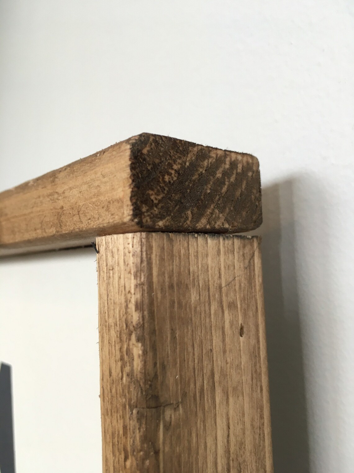 Anchor Down Wood Sign Vanderbilt Commodores Decor Go Dores Etsy