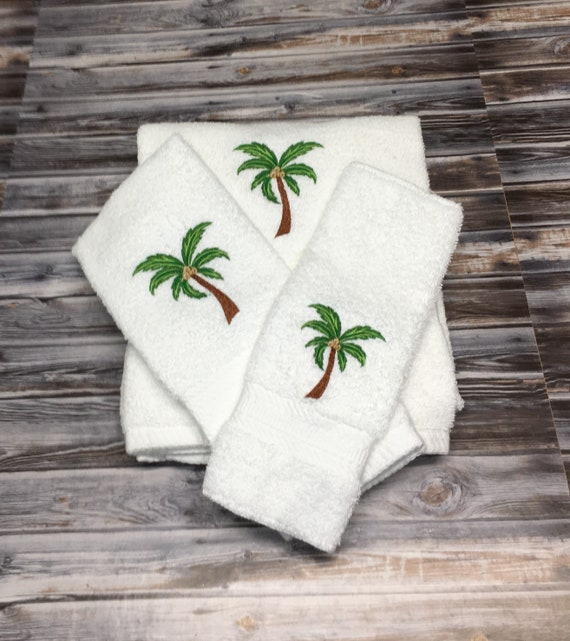 Fun bath towels sale