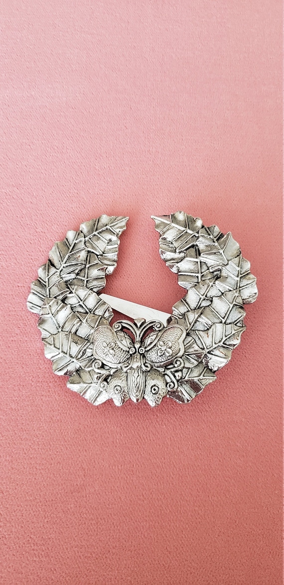 Neiman marcus shop brooch