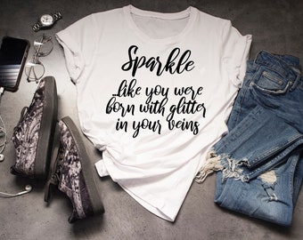 Sparkle