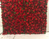 Il_170x135