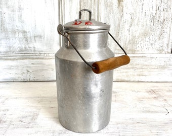 Konservengläser & Behälter | Etsy DE