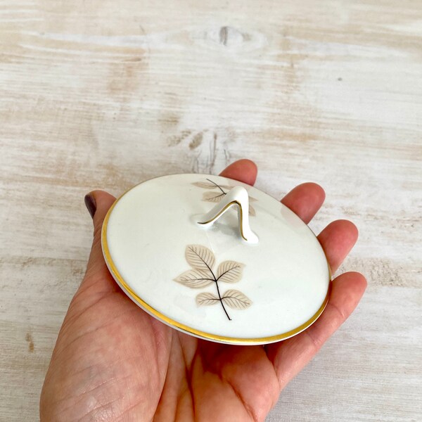 Sugar Rose Studios Etsy