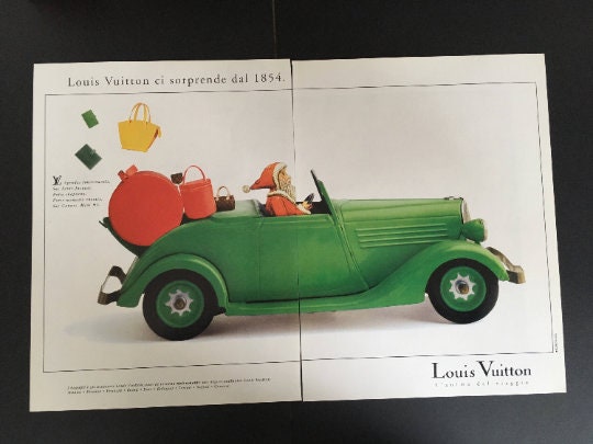LV Designer Car Coasters, Girly Car Accessories, Louis Vuitton Inspired Car  Coaster, Car coasters, New car accessories