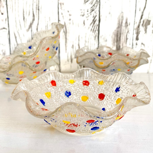1950s Kitchenware - Etsy