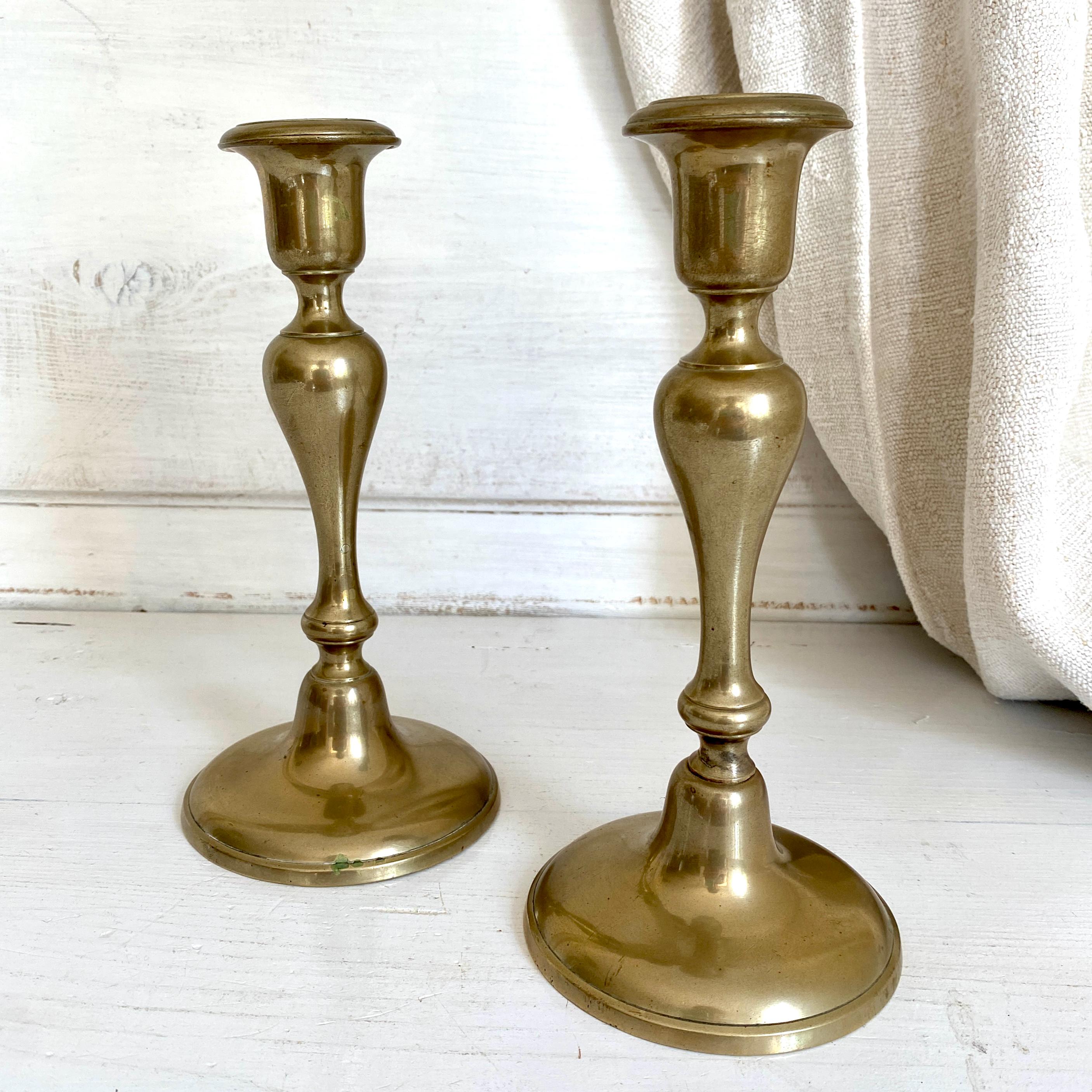 Antique victorian baluster - Etsy 日本