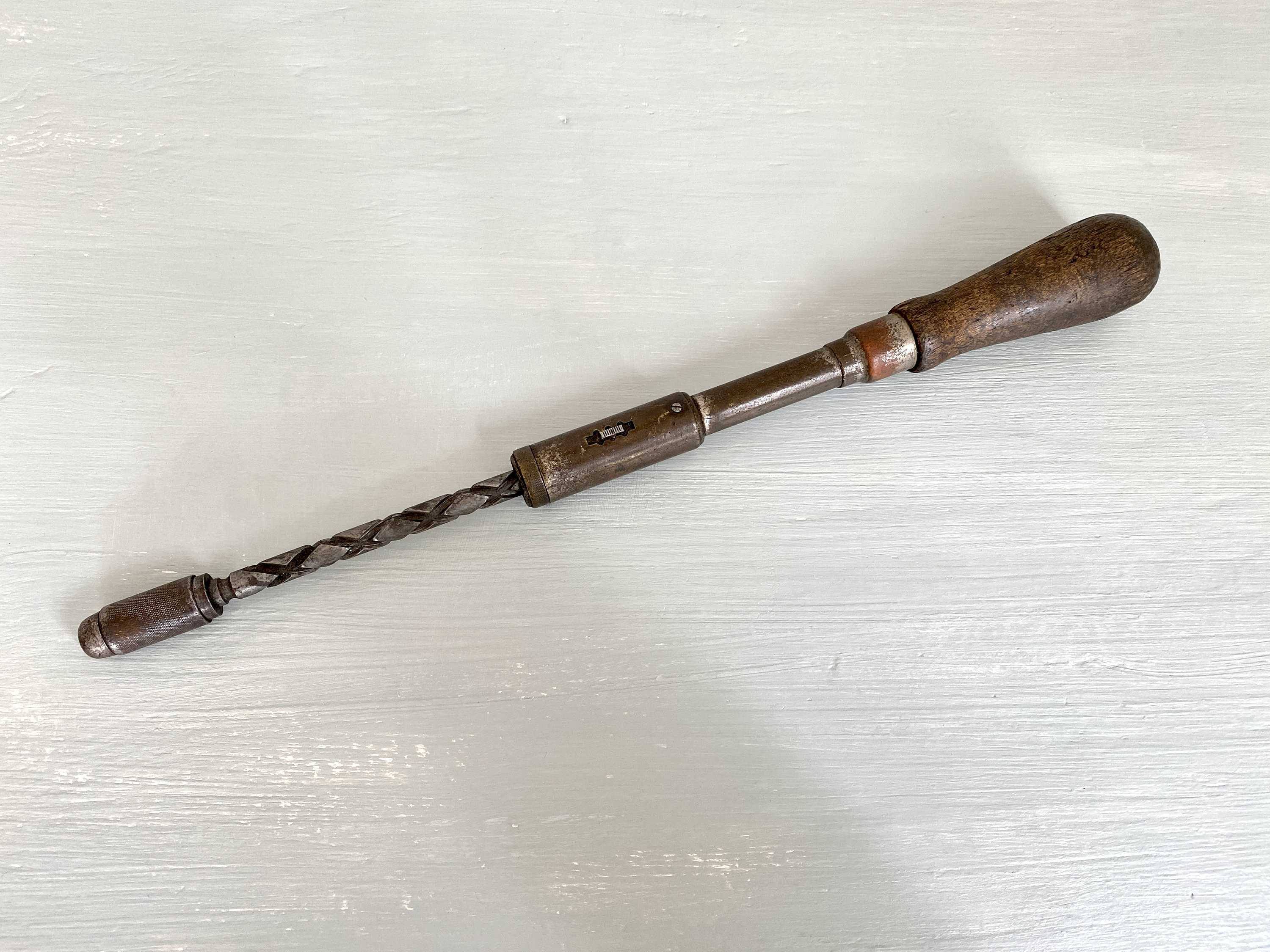 vintage an・an no.30 $_57.JPG?set_id=8800005007