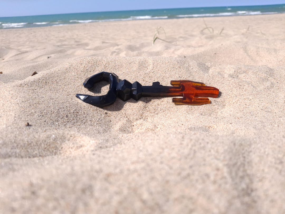 Sea of Thieves 
