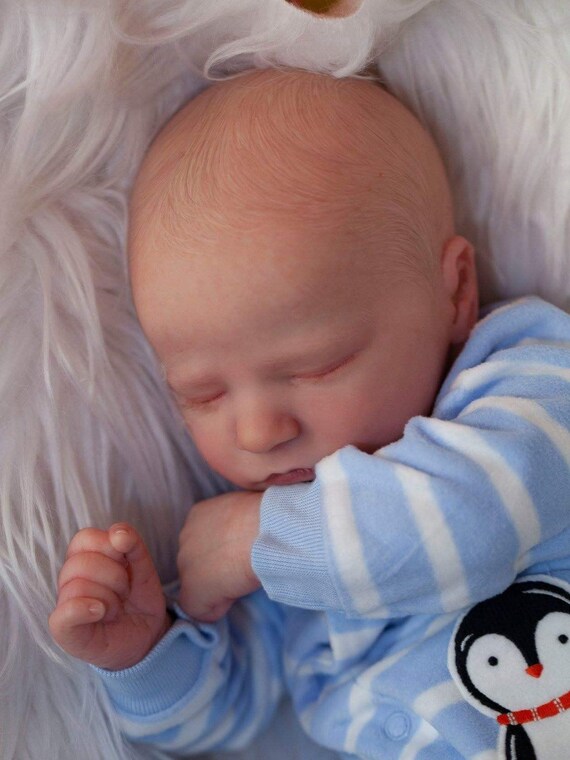 reborn realborn