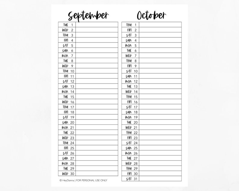 monthly weight tracker monthly weight tracker