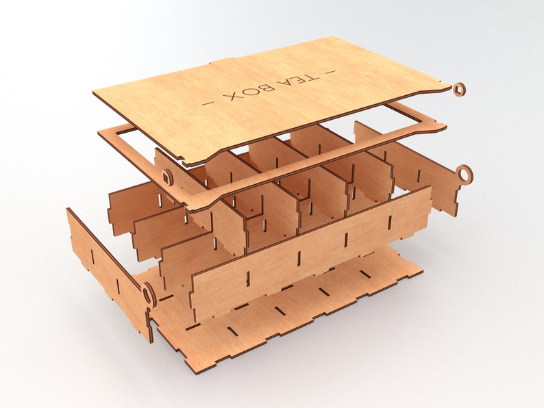 best tea box organizer best tea box organizer