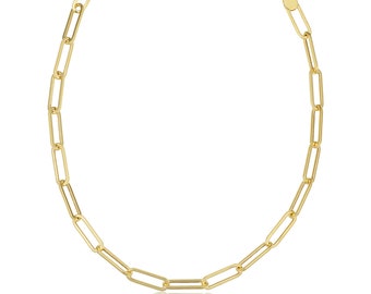 White or Rose Gold 0.8 mm Rope Chain Necklace 14, 16, 18, 20 or 24 inch Kooljewelry 10k Yellow White or Rose Gold 0.8 mm Rope Chain Necklace 14, 16, 18, 20 or 24 inch Kooljewelry 10k Yellow