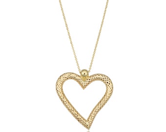 Locket argos hot sale