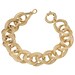 see more listings in the Gold Bracelets section