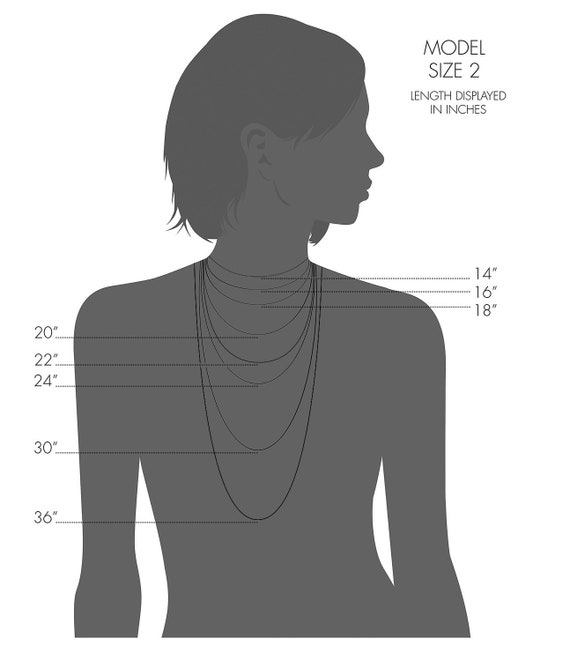 Sterling Silver Chain Necklace for Women Twisted Curb Chain 925