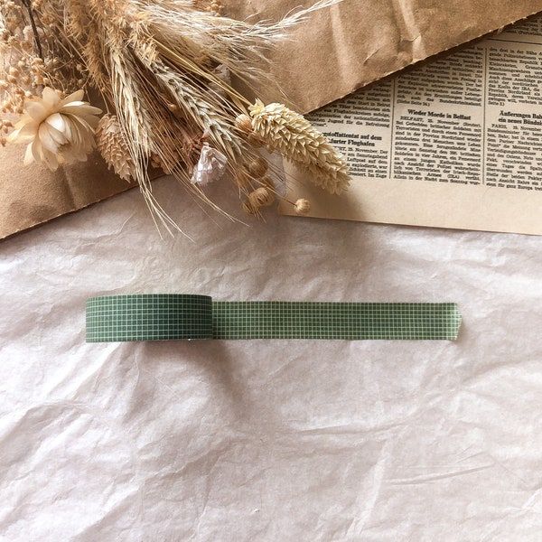 Checkered Duct Tape Etsy