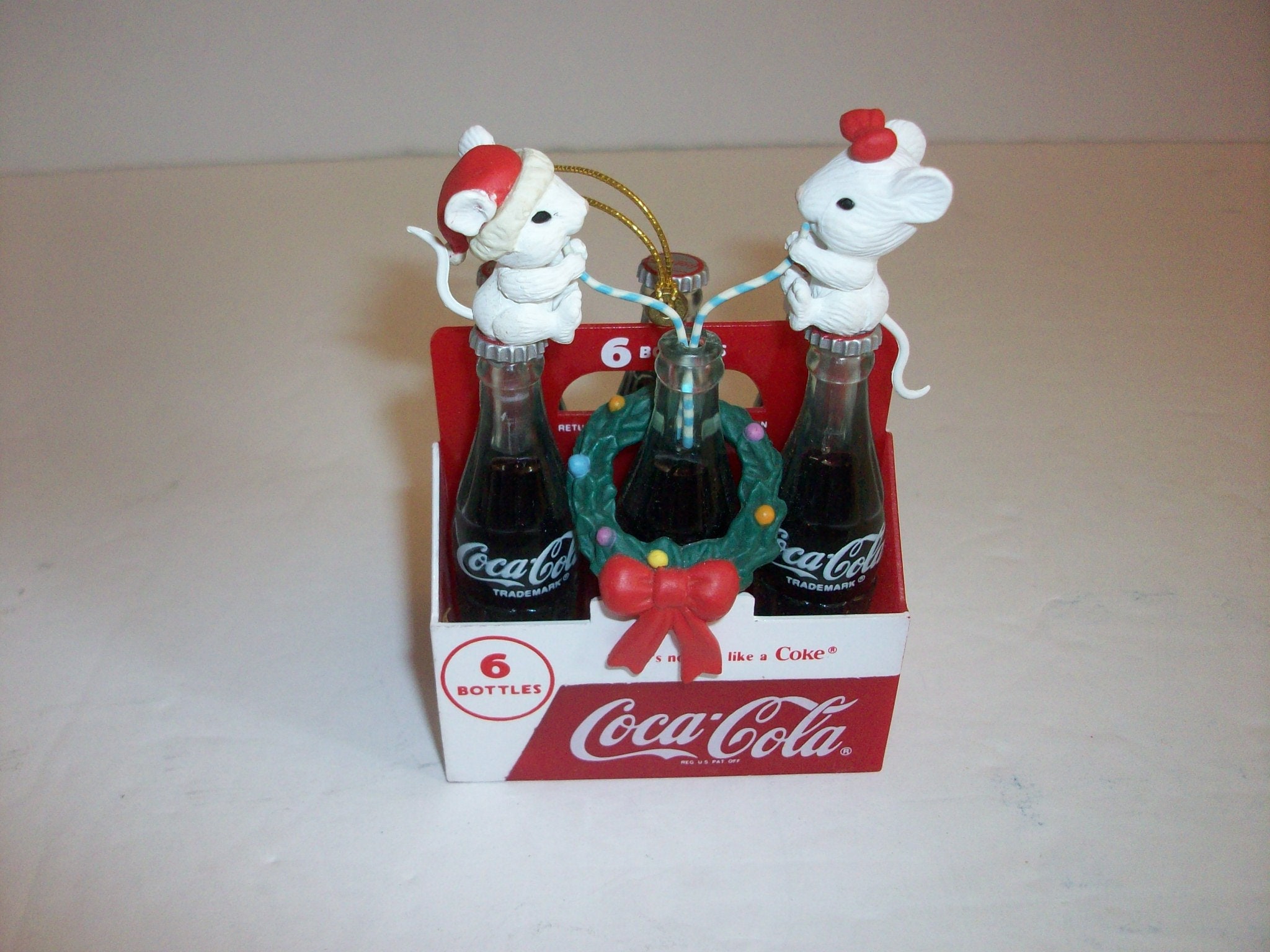 ENESCO コカ・コーラ Coca Cola コカコーラ（Coca-Cola）（メンズ、レディース）コカ
