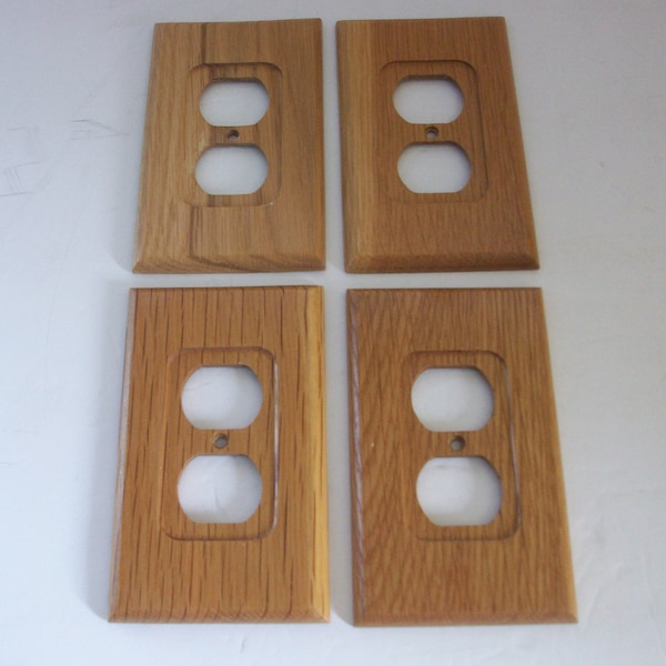 Electrical Outlet Etsy