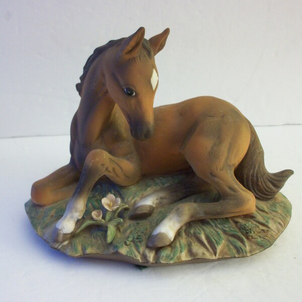 Home Interiors Homco Etsy