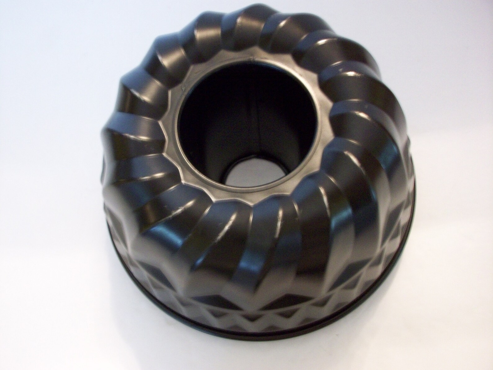 Kaiser Bundt Pan Cake Pans Bakeware Made in Germany Etsy