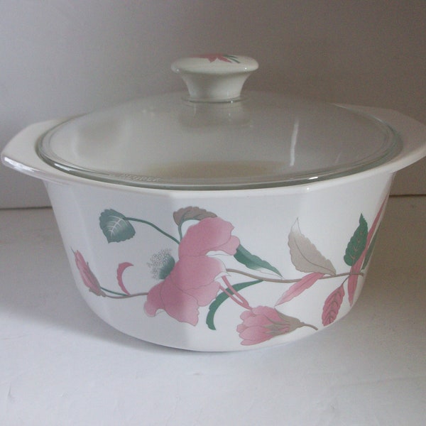 Vintage Bakeware Etsy