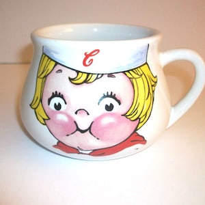 24 Ounce Mug - Etsy