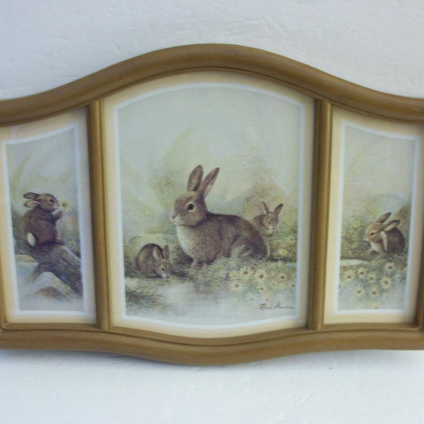 Ruane Manning - Etsy