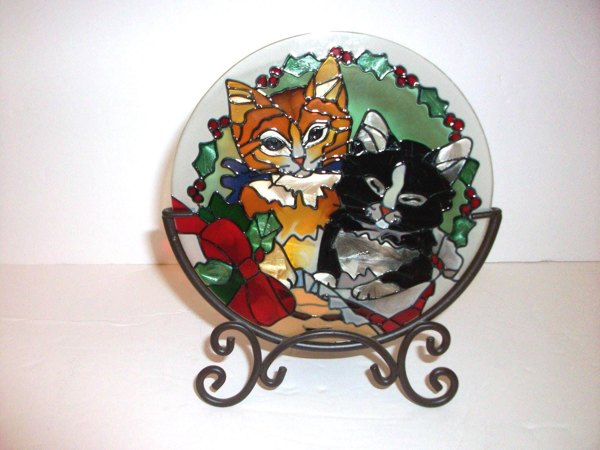 Joan Baker Designs - Etsy Joan Baker Designs - Etsy