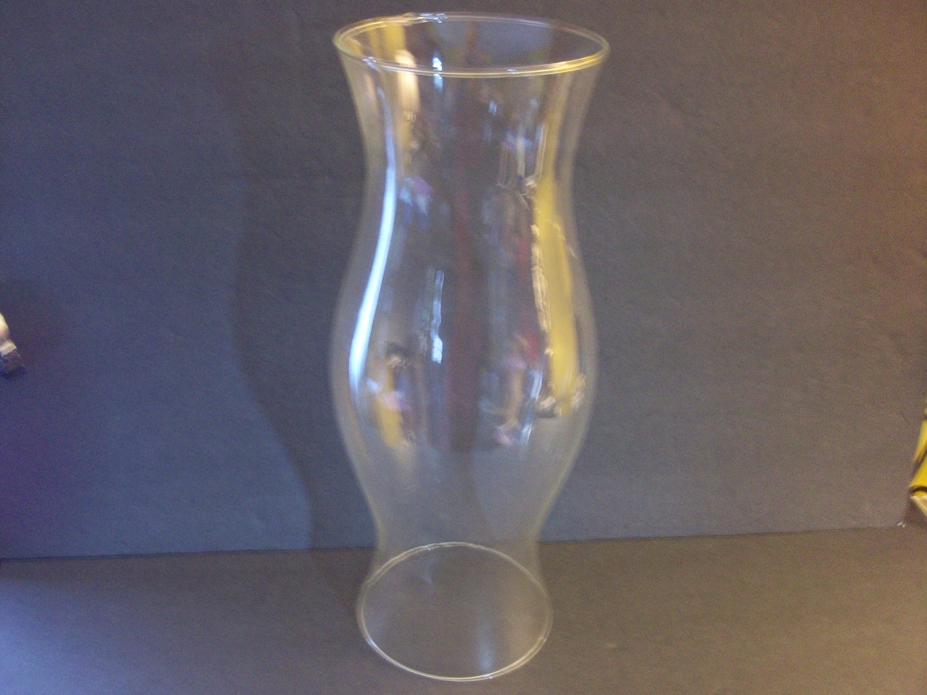 Clear Glass 14\, image size:3000x2250