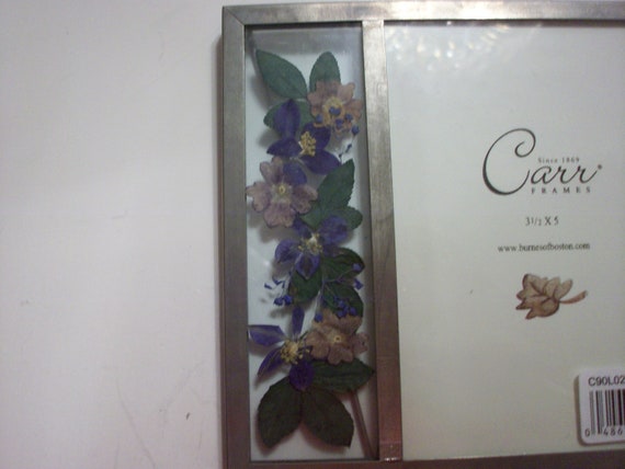 2 Pc Gift Set Photo Frame & Trinket Box Design G 2 Pc Gift Set Photo Frame & Trinket Box Design G
