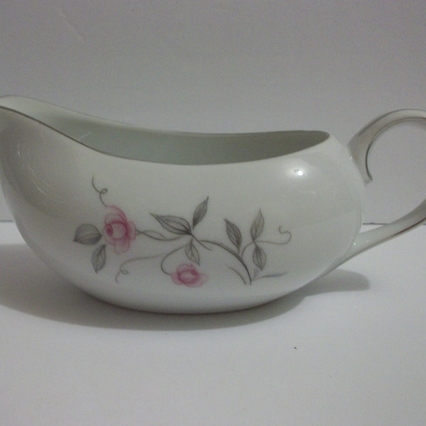 Kyoto Fine China Etsy