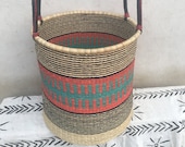 Laundry Baskets