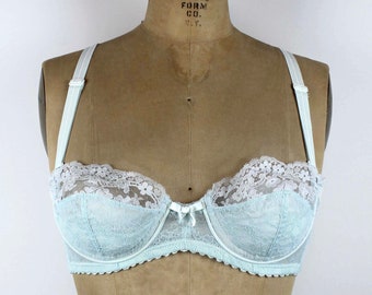 brassiere christian dior