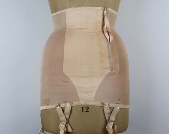 vintage garter belts for sale