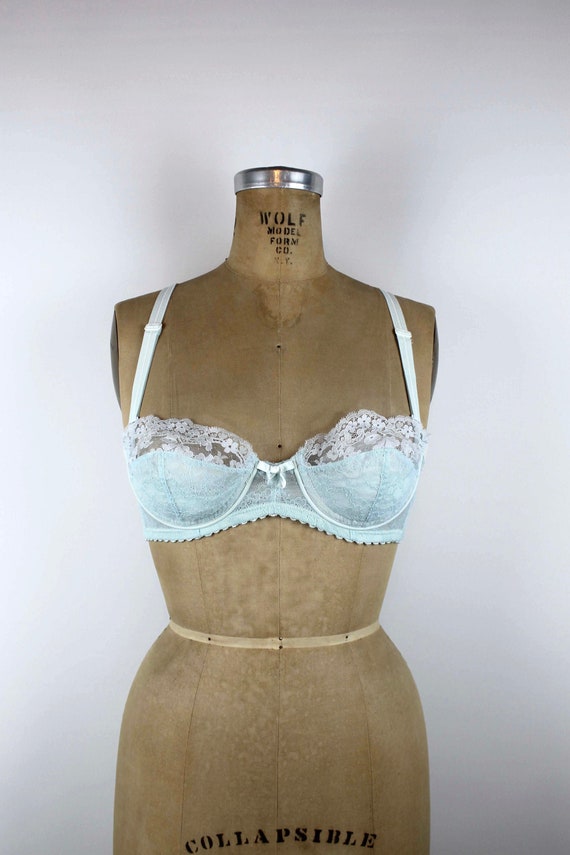 brassiere christian dior