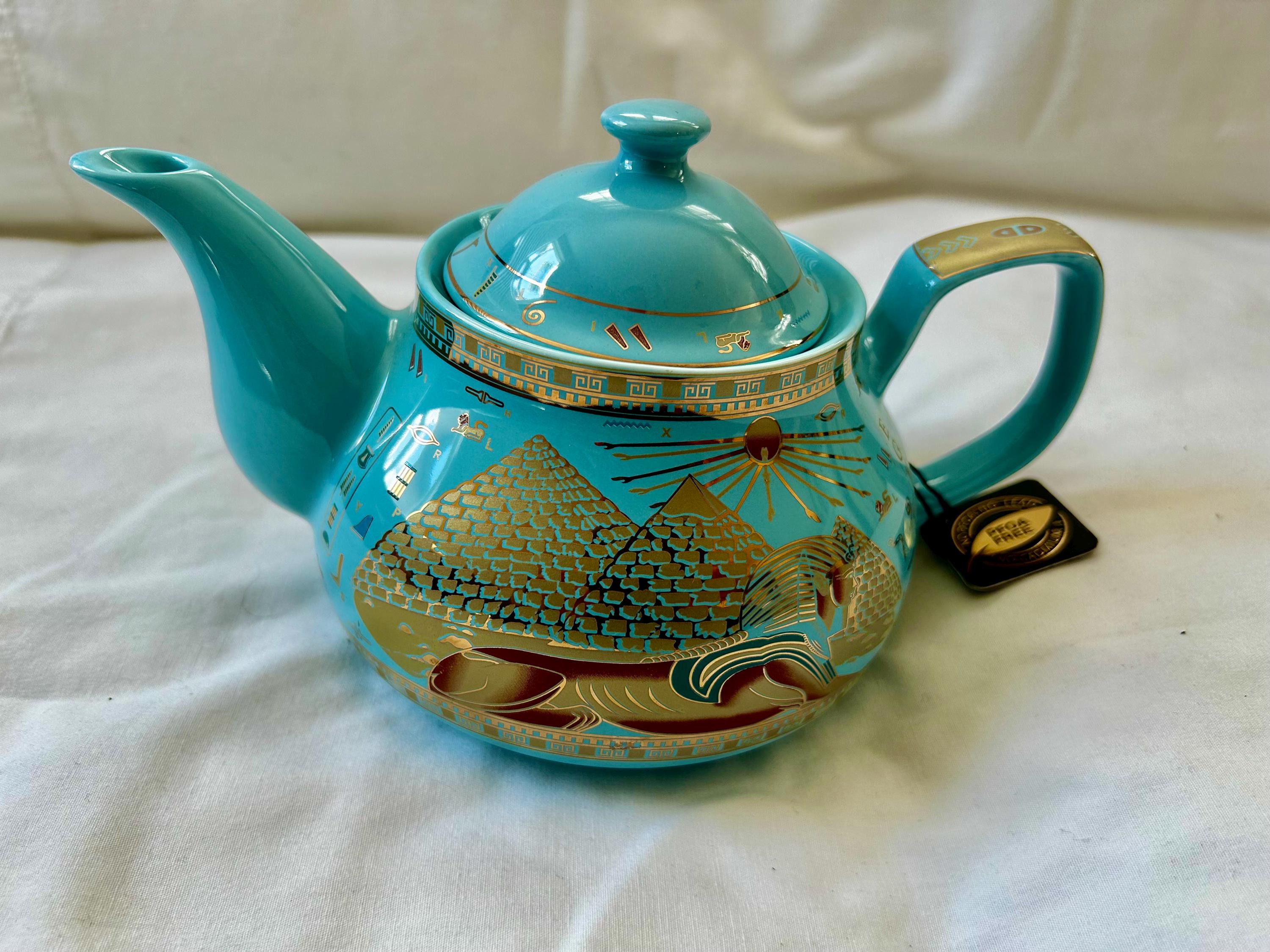 Hochst porcelain - Etsy 日本