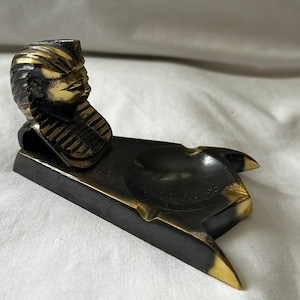 incense shaped like cigarettes Cigarettes? Reviewing Boy Vienna's 11:11 Incense Sticks Boutique Boy Vienna