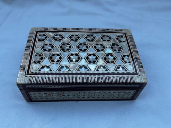 A'pearl jewelry box エパール A'pearl jewelry box – A'pearl（エパール）