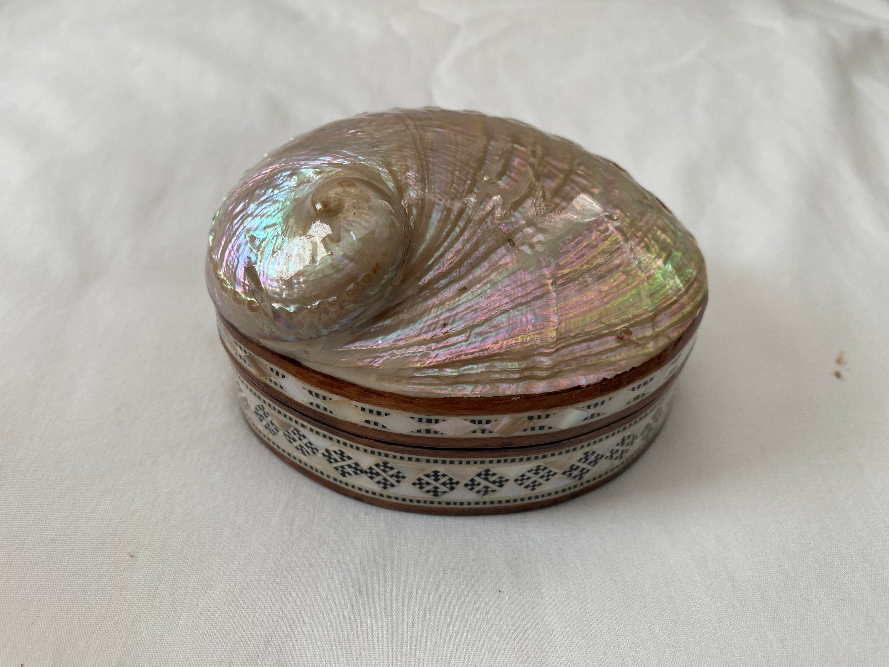 766 3 - Etsy Singapore