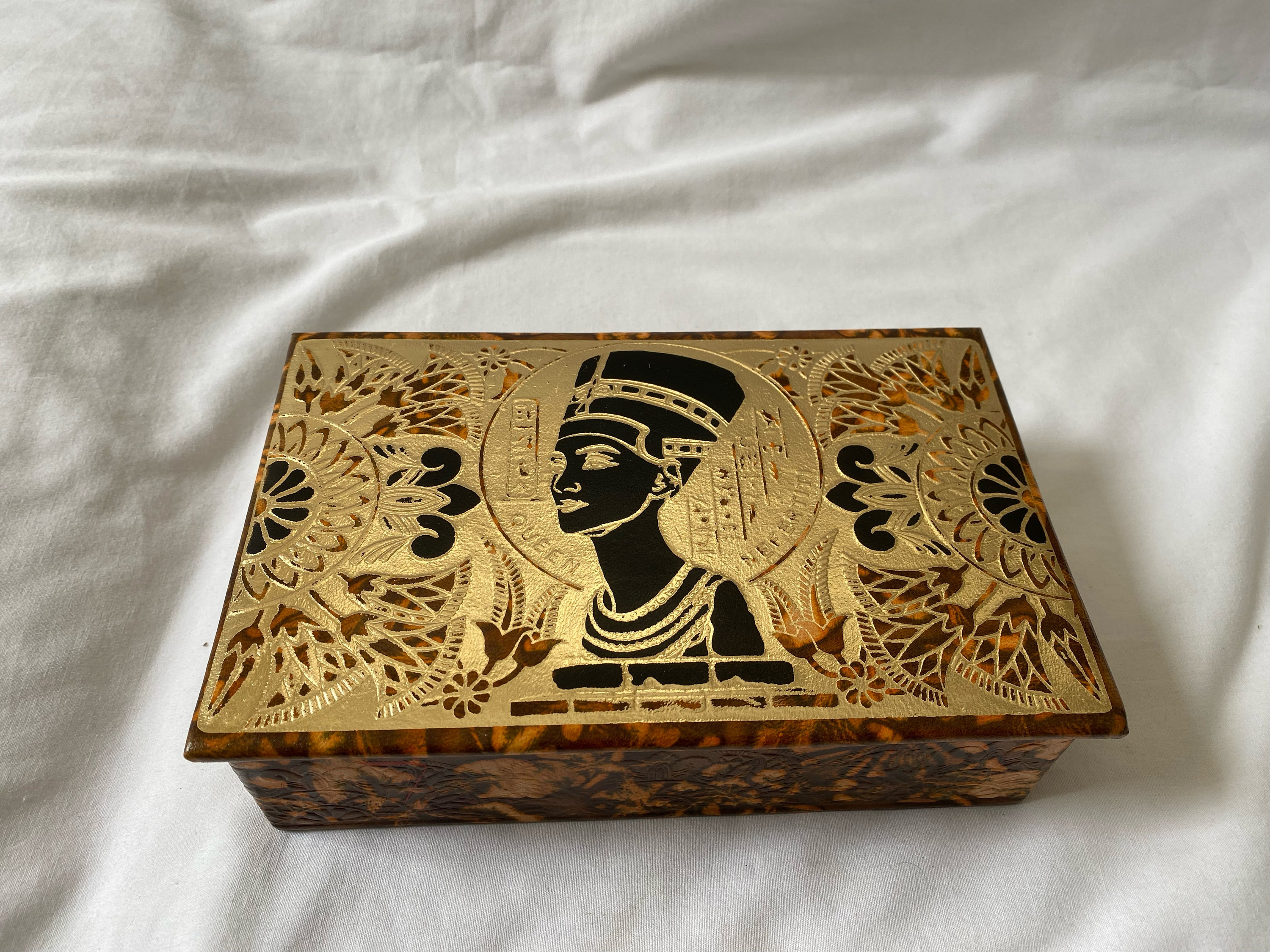 Roger gallet box - Etsy 日本