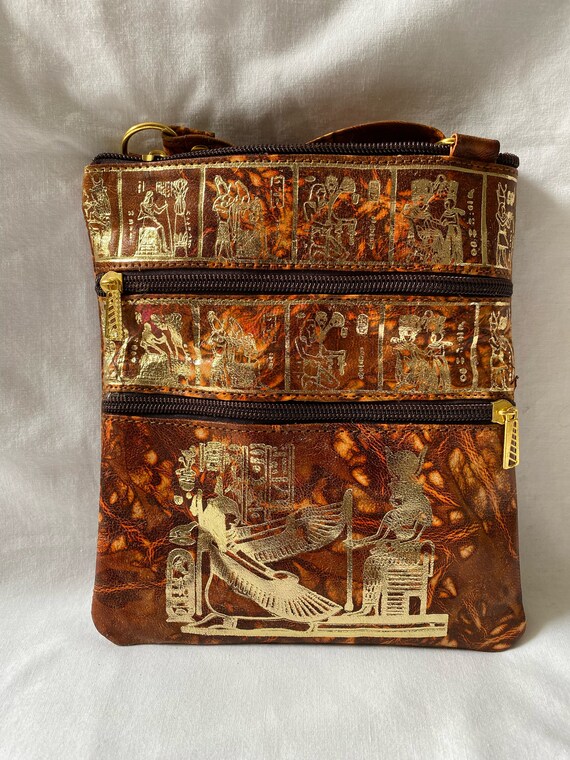 Reina de saba carteras sale