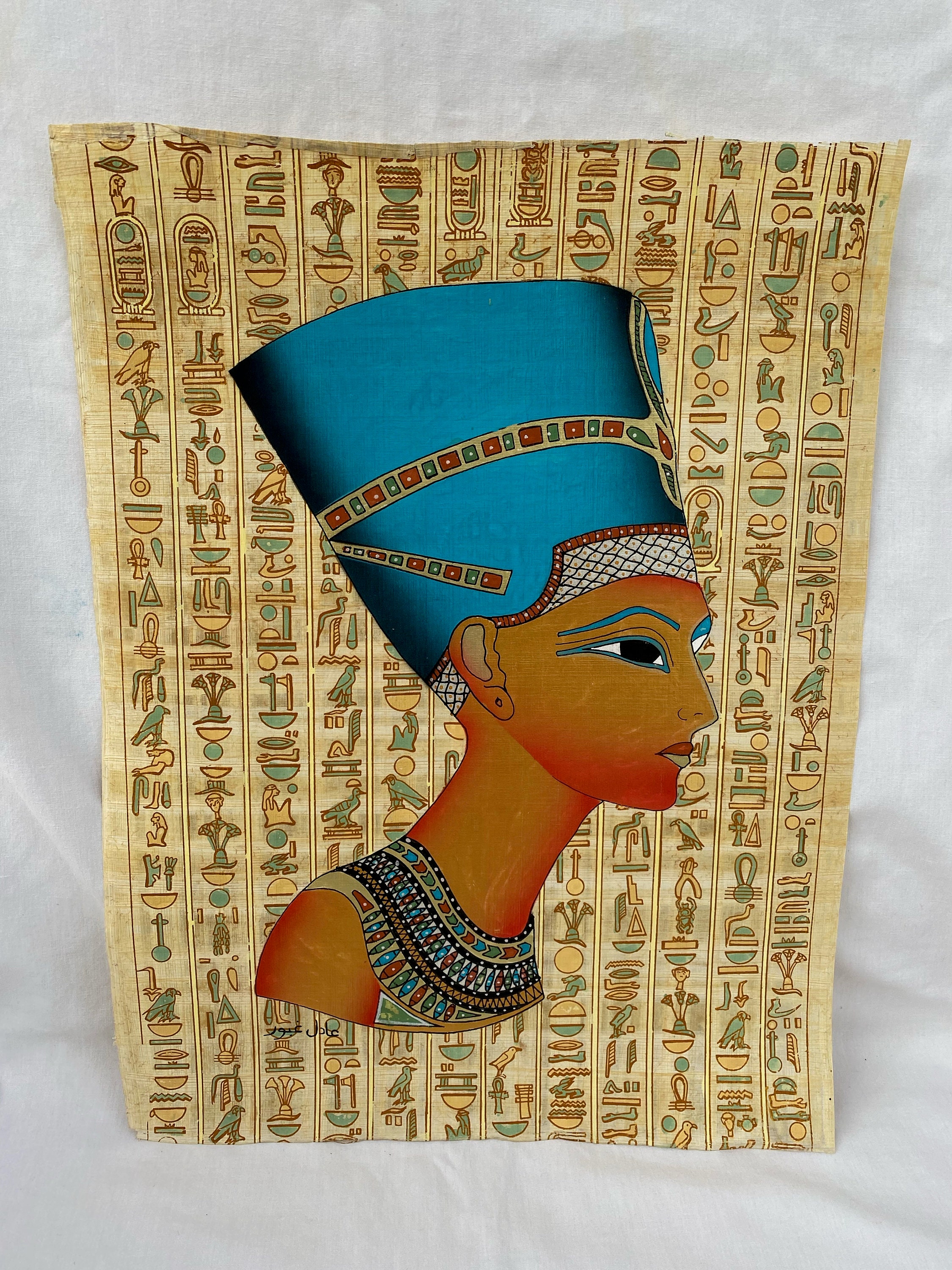 81Dzu0bPh8L._UF894,1000_QL80_.jpg