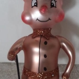 Dakin warner bros - Etsy 日本