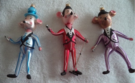 ディーンマーティン人形 Dean Martin Celebrity Roasts [DVD] [Import]