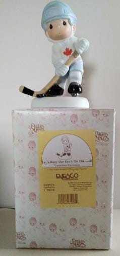 Wayne gretzky figure - Etsy 日本