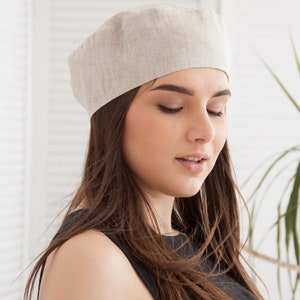 01beret1_d542789f-f7a0-4f1b-