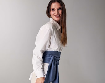 corset belt river island