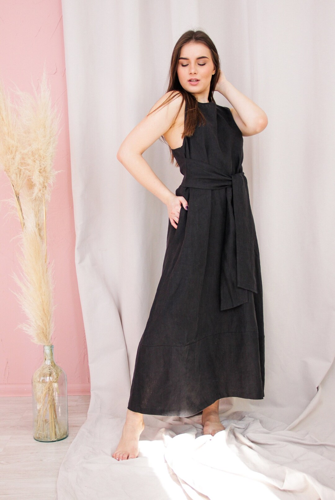 dress stores in moa Satin – IvoryField.com Maternity Henley Bodycon Dress Size:G (52-54) lace-up dress boots