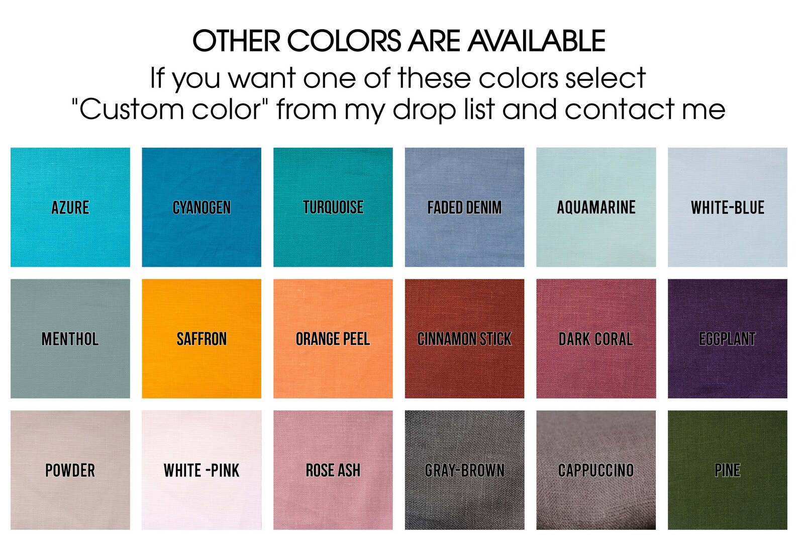 Linen Pajama Set Women Striped Pajama Set Linen Pajama Set Etsy