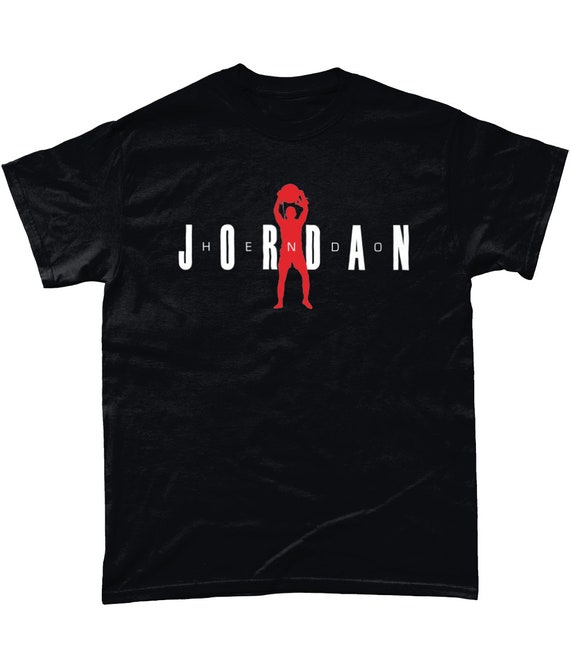 jordan henderson shirt